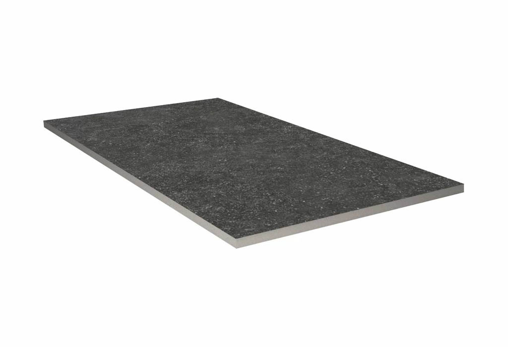 Керамогранит уличный Ardenas Antracita Base C3/R12 Antislip 600х1200х20мм 1шт/уп TERRASLAB, Керамогранит уличный Ardenas Antracita Base C3/R12 Antislip 600х1200х20мм 1шт/уп TERRASLAB купить в Санкт-Петербурге Керамогранит уличный Ardenas Antracita Base C3/R12 Antislip 600х1200х20мм 1шт/уп TERRASLAB, Керамогранит уличный Ardenas Antracita Base C3/R12 Antislip 600х1200х20мм 1шт/уп TERRASLAB