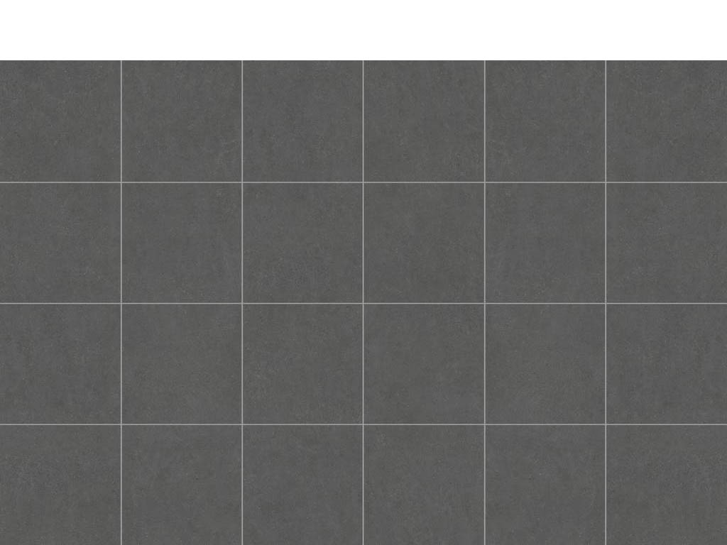 Керамогранит уличный Acron Anthracite Base C3/R11 Antislip 600х600х20мм 2шт/уп TERRASLAB