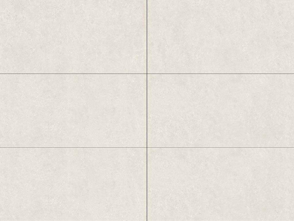 Керамогранит уличный Acron Ivory Base C3/R11 Antislip 600х1200х20мм 1шт/уп TERRASLAB купить в Москве Керамогранит уличный Acron Ivory Base C3/R11 Antislip 600х1200х20мм 1шт/уп TERRASLAB
