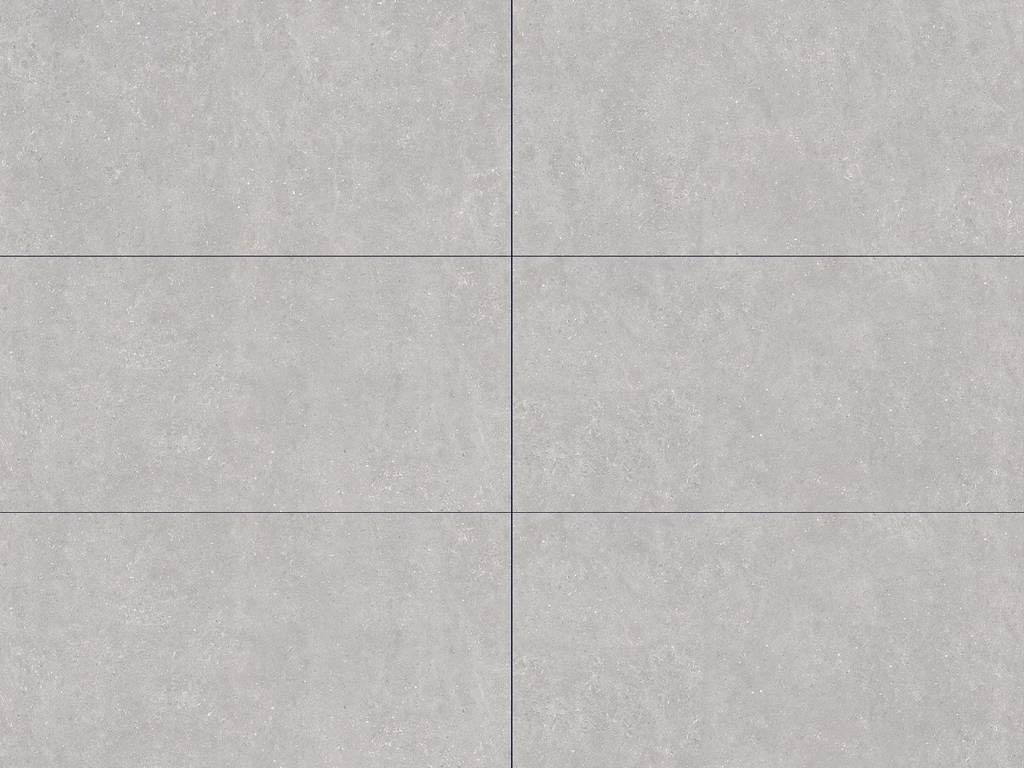 Керамогранит уличный Acron Pearl Base C3/R11 Antislip 600х1200х20мм 1шт/уп TERRASLAB купить в Санкт-Петербурге Керамогранит уличный Acron Pearl Base C3/R11 Antislip 600х1200х20мм 1шт/уп TERRASLAB