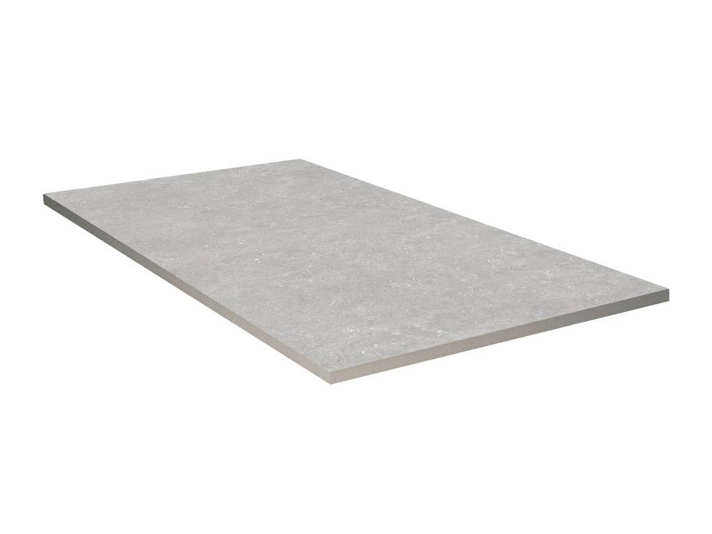 Керамогранит уличный Acron Pearl Base C3/R11 Antislip 600х1200х20мм 1шт/уп TERRASLAB, Керамогранит уличный Acron Pearl Base C3/R11 Antislip 600х1200х20мм 1шт/уп TERRASLAB купить в Санкт-Петербурге Керамогранит уличный Acron Pearl Base C3/R11 Antislip 600х1200х20мм 1шт/уп TERRASLAB, Керамогранит уличный Acron Pearl Base C3/R11 Antislip 600х1200х20мм 1шт/уп TERRASLAB