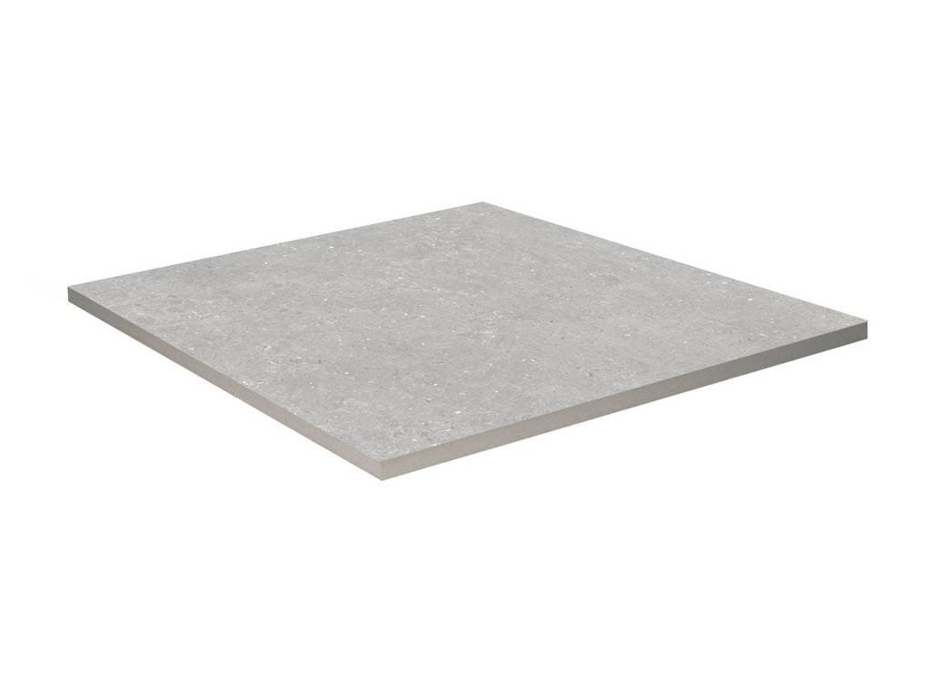 Керамогранит уличный Acron Pearl Base C3/R11 Antislip 600х600х20мм 2шт/уп TERRASLAB, Pearl купить в Москве Керамогранит уличный Acron Pearl Base C3/R11 Antislip 600х600х20мм 2шт/уп TERRASLAB, Pearl