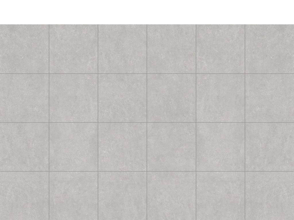 Керамогранит уличный Acron Pearl Base C3/R11 Antislip 900х900х20мм 1шт/уп TERRASLAB