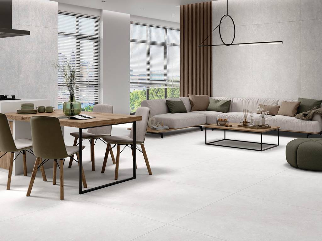 Керамогранит уличный Acron White Base C3/R11 Antislip 600х1200х20мм 1шт/уп TERRASLAB купить в Санкт-Петербурге Керамогранит уличный Acron White Base C3/R11 Antislip 600х1200х20мм 1шт/уп TERRASLAB