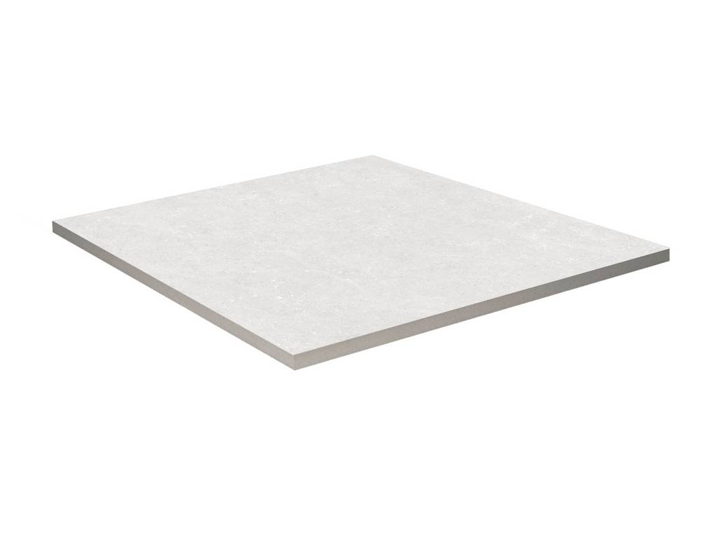 Керамогранит уличный Acron White Base C3/R11 Antislip 900х900х20мм 1шт/уп TERRASLAB, White купить в Москве Керамогранит уличный Acron White Base C3/R11 Antislip 900х900х20мм 1шт/уп TERRASLAB, White