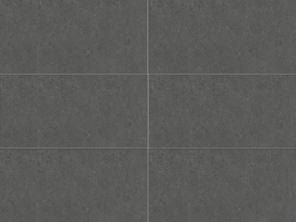 Керамогранит уличный Acron Anthracite Base C3/R11 Antislip 600х1200х20мм 1шт/уп TERRASLAB купить в Москве Керамогранит уличный Acron Anthracite Base C3/R11 Antislip 600х1200х20мм 1шт/уп TERRASLAB