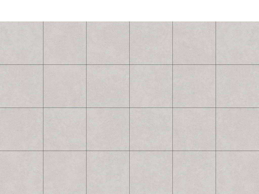 Керамогранит уличный Borneo Pearl Base C3/R11 Antislip 600х600х20мм 2шт/уп TERRASLAB