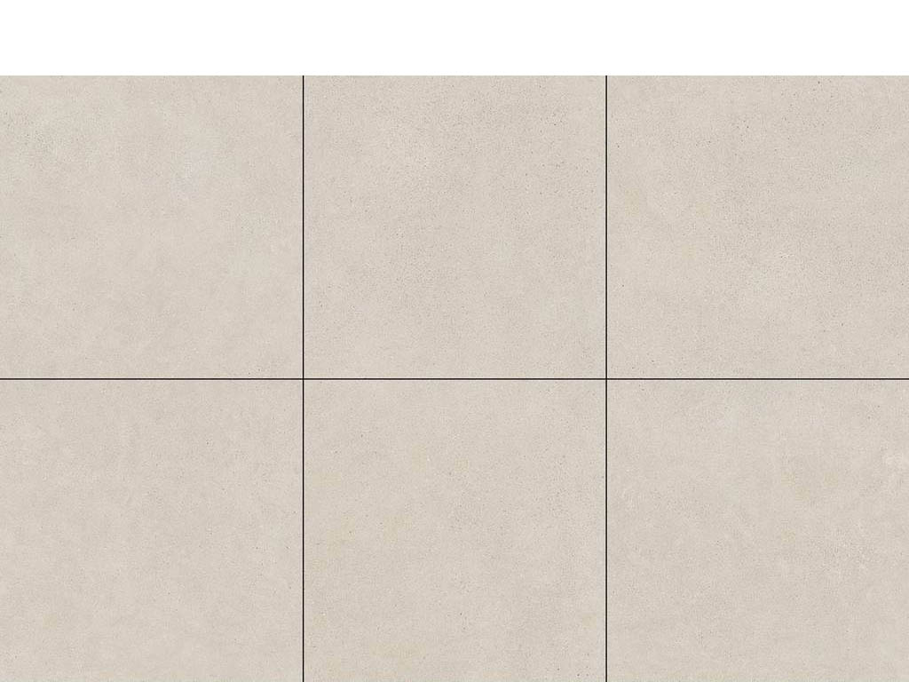 Керамогранит уличный Borneo Sand Base C3/R11 Antislip 600х600х20мм 2шт/уп TERRASLAB