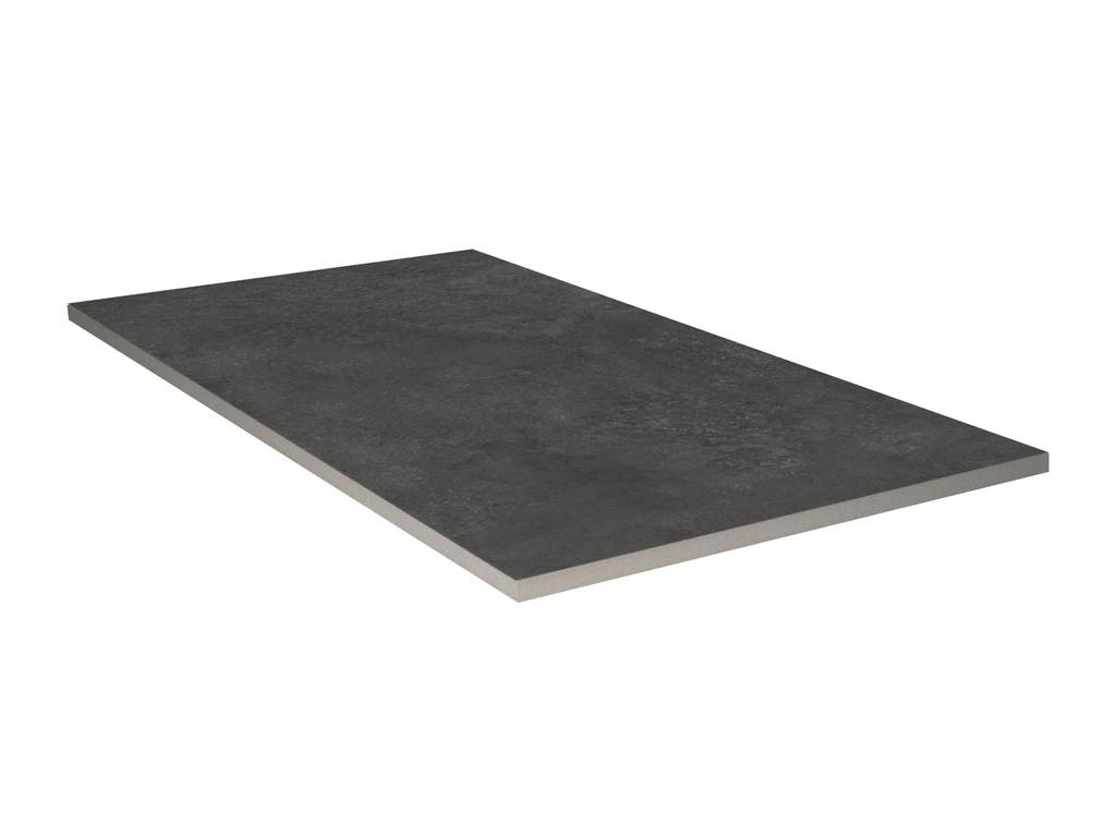 Керамогранит уличный Concorde Anthracite Base C3/R11 Antislip 600х1200х20мм 1шт/уп TERRASLAB, Керамогранит уличный Concorde Anthracite Base C3/R11 Antislip 600х1200х20мм 1шт/уп TERRASLAB купить в Санкт-Петербурге Керамогранит уличный Concorde Anthracite Base C3/R11 Antislip 600х1200х20мм 1шт/уп TERRASLAB, Керамогранит уличный Concorde Anthracite Base C3/R11 Antislip 600х1200х20мм 1шт/уп TERRASLAB