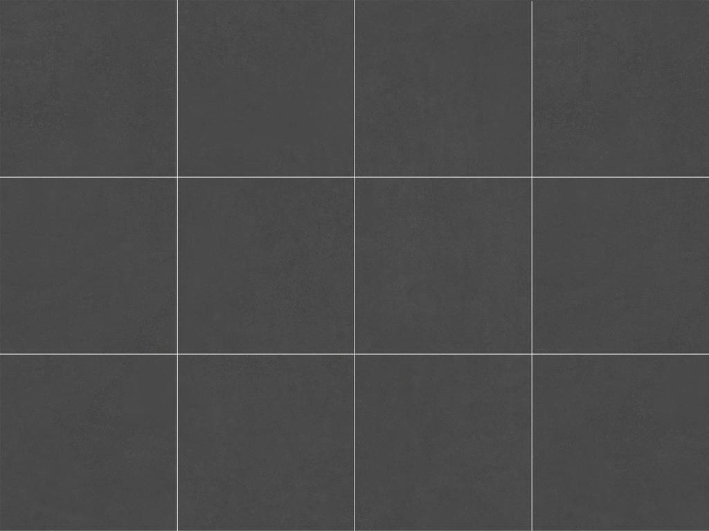Керамогранит уличный Concorde Anthracite Base C3/R11 Antislip 600х600х20мм 2шт/уп TERRASLAB купить в Москве Керамогранит уличный Concorde Anthracite Base C3/R11 Antislip 600х600х20мм 2шт/уп TERRASLAB