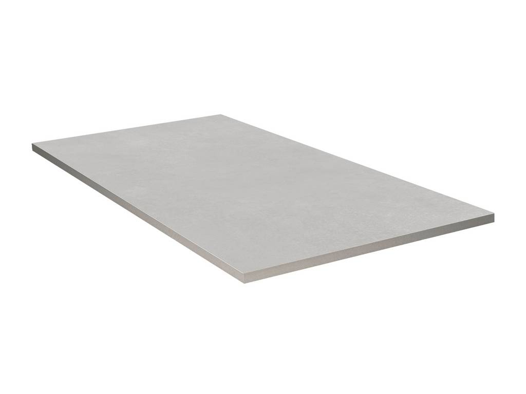 Керамогранит уличный Concorde Pearl Base C3/R11 Antislip 600х1200х20мм 1шт/уп TERRASLAB, Керамогранит уличный Concorde Pearl Base C3/R11 Antislip 600х1200х20мм 1шт/уп TERRASLAB купить в Санкт-Петербурге Керамогранит уличный Concorde Pearl Base C3/R11 Antislip 600х1200х20мм 1шт/уп TERRASLAB, Керамогранит уличный Concorde Pearl Base C3/R11 Antislip 600х1200х20мм 1шт/уп TERRASLAB