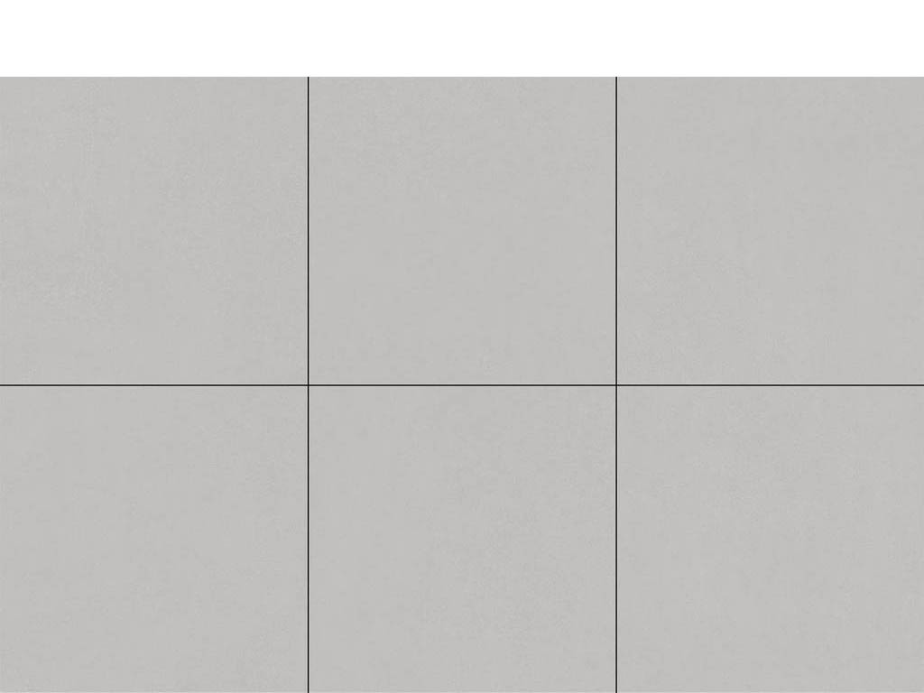 Керамогранит уличный Concorde Pearl Base C3/R11 Antislip 600х600х20мм 2шт/уп TERRASLAB