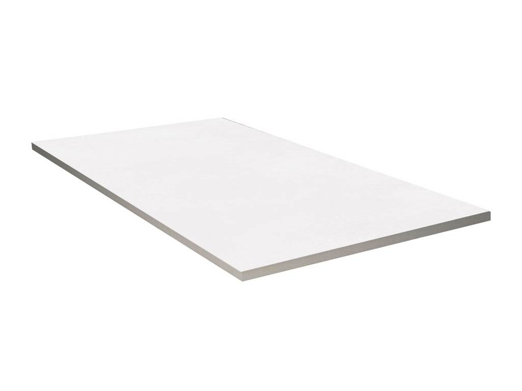 Керамогранит уличный Concorde White Base C3/R11 Antislip 600х1200х20мм 1шт/уп TERRASLAB, Керамогранит уличный Concorde White Base C3/R11 Antislip 600х1200х20мм 1шт/уп TERRASLAB купить в Санкт-Петербурге Керамогранит уличный Concorde White Base C3/R11 Antislip 600х1200х20мм 1шт/уп TERRASLAB, Керамогранит уличный Concorde White Base C3/R11 Antislip 600х1200х20мм 1шт/уп TERRASLAB