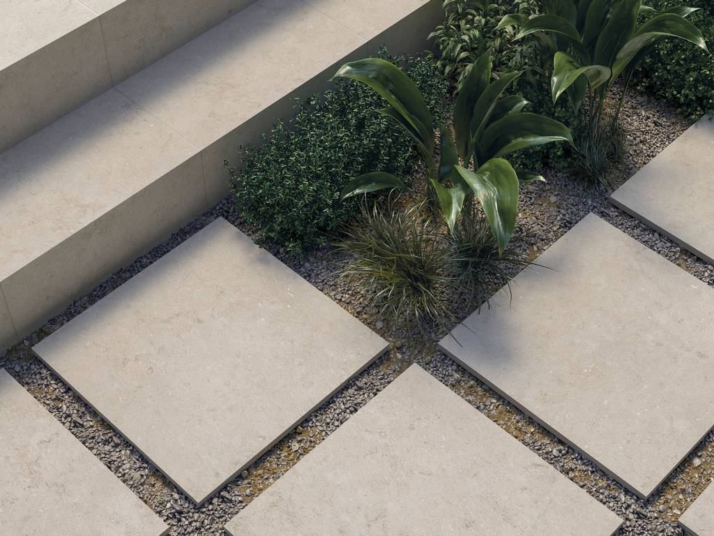 Керамогранит уличный Cronos Cream Base C3/R11 Antislip 600х1200х20мм 1шт/уп TERRASLAB купить в Санкт-Петербурге Керамогранит уличный Cronos Cream Base C3/R11 Antislip 600х1200х20мм 1шт/уп TERRASLAB