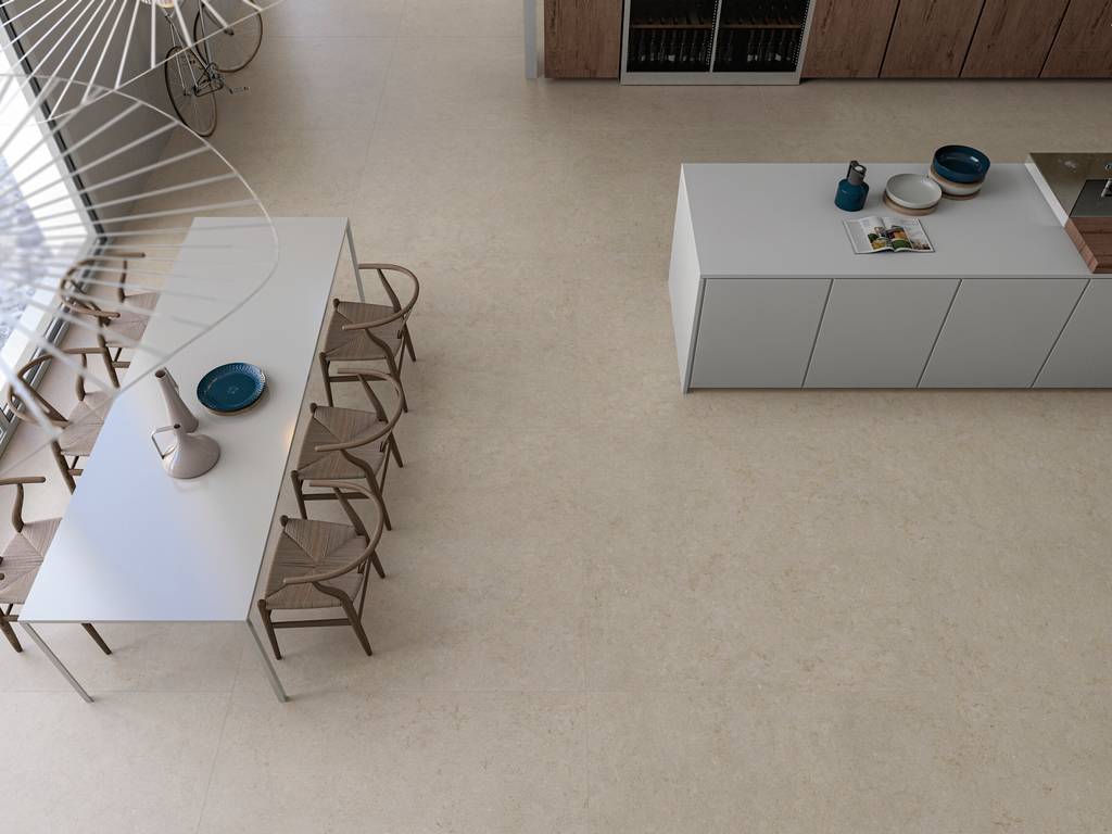 Керамогранит уличный Cronos Cream Base C3/R11 Antislip 600х600х20мм 2шт/уп TERRASLAB купить в Москве Керамогранит уличный Cronos Cream Base C3/R11 Antislip 600х600х20мм 2шт/уп TERRASLAB