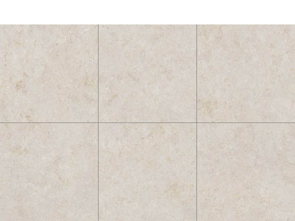 Керамогранит уличный Cronos Cream Base C3/R11 Antislip 600х600х20мм 2шт/уп TERRASLAB купить в Москве Керамогранит уличный Cronos Cream Base C3/R11 Antislip 600х600х20мм 2шт/уп TERRASLAB