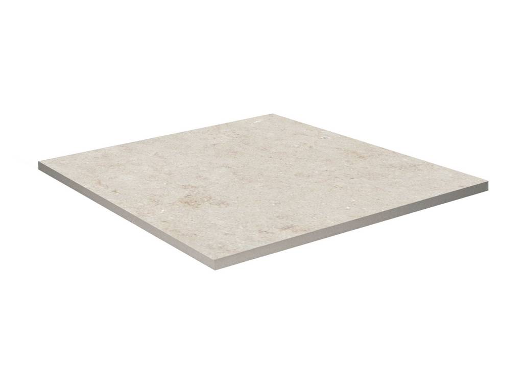 Керамогранит уличный Cronos Cream Base C3/R11 Antislip 600х600х20мм 2шт/уп TERRASLAB, Cream купить в Москве Керамогранит уличный Cronos Cream Base C3/R11 Antislip 600х600х20мм 2шт/уп TERRASLAB, Cream