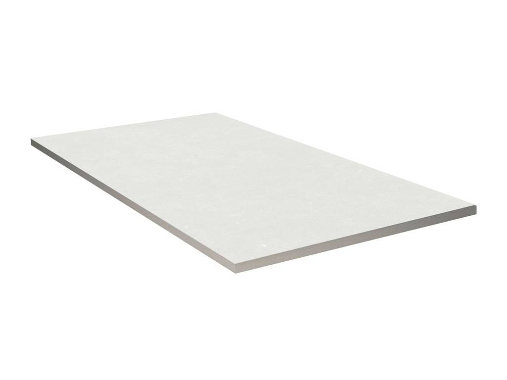 Керамогранит уличный Cronos Ivory Base C3/R11 Antislip 600х1200х20мм 1шт/уп TERRASLAB, Керамогранит уличный Cronos Ivory Base C3/R11 Antislip 600х1200х20мм 1шт/уп TERRASLAB купить в Санкт-Петербурге Керамогранит уличный Cronos Ivory Base C3/R11 Antislip 600х1200х20мм 1шт/уп TERRASLAB, Керамогранит уличный Cronos Ivory Base C3/R11 Antislip 600х1200х20мм 1шт/уп TERRASLAB