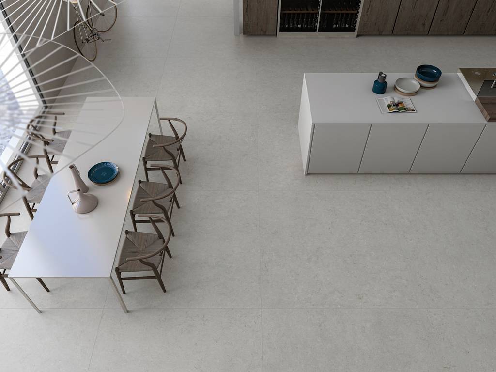 Керамогранит уличный Cronos Pearl Base C3/R11 Antislip 600х1200х20мм 1шт/уп TERRASLAB купить в Санкт-Петербурге Керамогранит уличный Cronos Pearl Base C3/R11 Antislip 600х1200х20мм 1шт/уп TERRASLAB