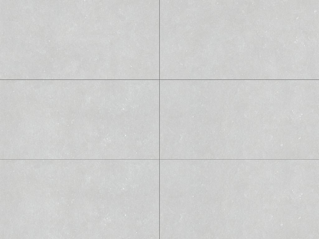 Керамогранит уличный Cronos Pearl Base C3/R11 Antislip 600х1200х20мм 1шт/уп TERRASLAB купить в Санкт-Петербурге Керамогранит уличный Cronos Pearl Base C3/R11 Antislip 600х1200х20мм 1шт/уп TERRASLAB