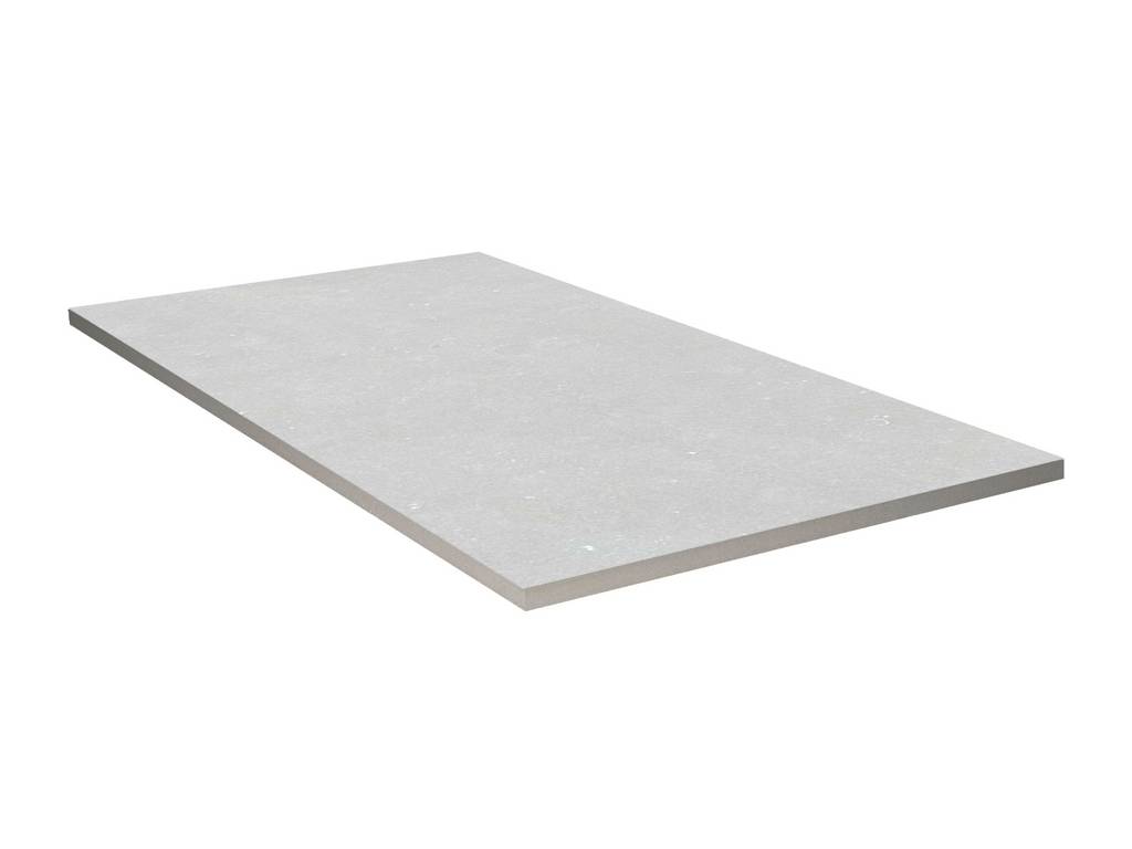 Керамогранит уличный Cronos Pearl Base C3/R11 Antislip 600х1200х20мм 1шт/уп TERRASLAB, Керамогранит уличный Cronos Pearl Base C3/R11 Antislip 600х1200х20мм 1шт/уп TERRASLAB купить в Санкт-Петербурге Керамогранит уличный Cronos Pearl Base C3/R11 Antislip 600х1200х20мм 1шт/уп TERRASLAB, Керамогранит уличный Cronos Pearl Base C3/R11 Antislip 600х1200х20мм 1шт/уп TERRASLAB