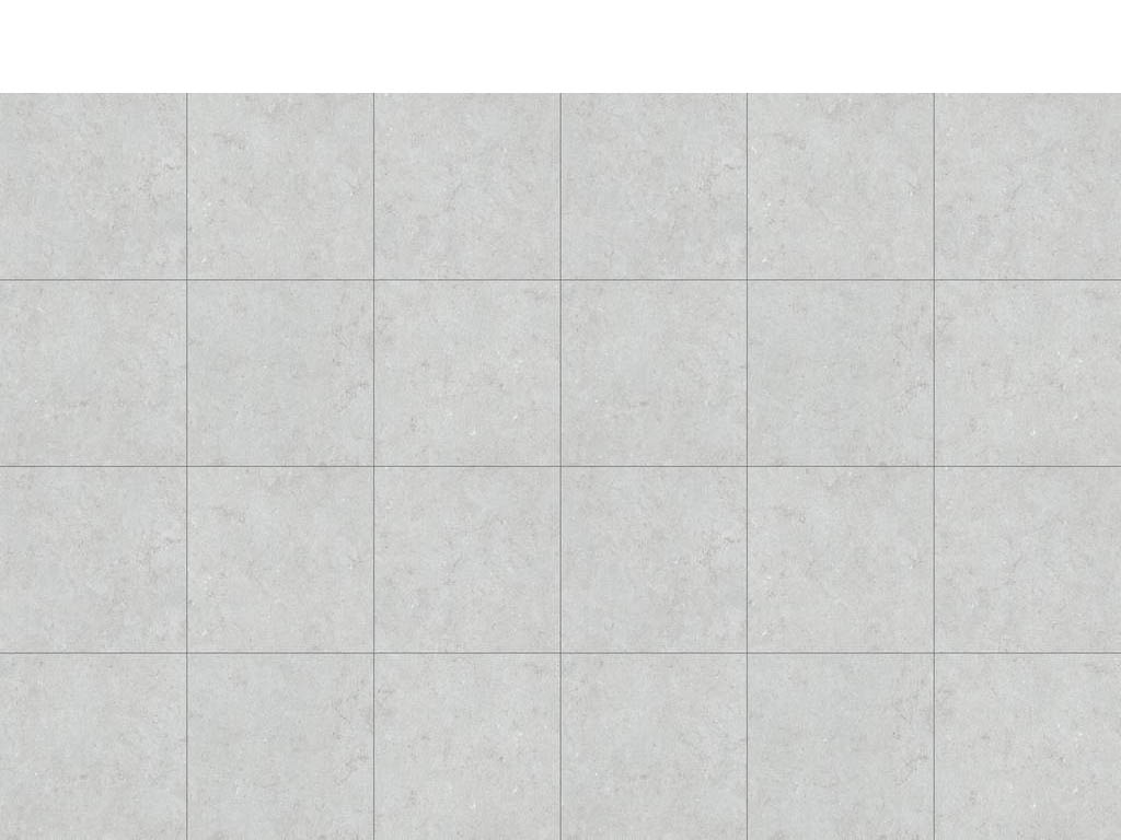 Керамогранит уличный Cronos Pearl Base C3/R11 Antislip 600х600х20мм 2шт/уп TERRASLAB купить в Москве Керамогранит уличный Cronos Pearl Base C3/R11 Antislip 600х600х20мм 2шт/уп TERRASLAB