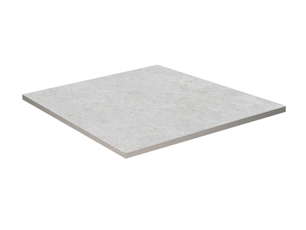 Керамогранит уличный Cronos Pearl Base C3/R11 Antislip 600х600х20мм 2шт/уп TERRASLAB, Pearl купить в Москве Керамогранит уличный Cronos Pearl Base C3/R11 Antislip 600х600х20мм 2шт/уп TERRASLAB, Pearl