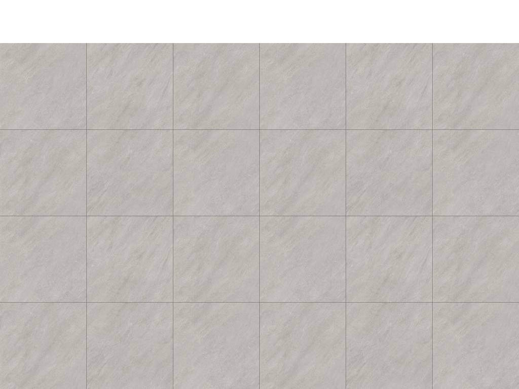 Керамогранит уличный Kliff Greige Base C3/R11 Antislip 600х600х20мм 2шт/уп TERRASLAB