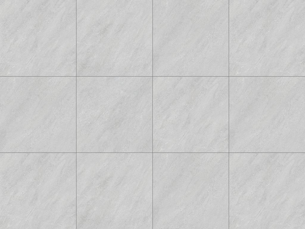Керамогранит уличный Kliff Pearl Base C3/R11 Antislip 600х600х20мм 2шт/уп TERRASLAB