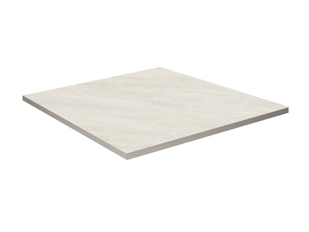 Керамогранит уличный Kliff Sand Base C3/R11 Antislip 600х600х20мм 2шт/уп TERRASLAB, Sand