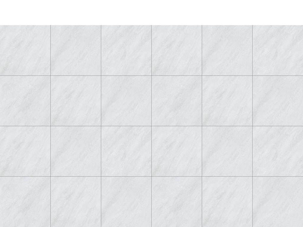 Керамогранит уличный Kliff White Base C3/R11 Antislip 600х600х20мм 2шт/уп TERRASLAB