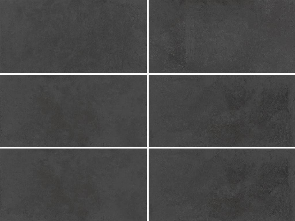Керамогранит уличный Midtown Anthracite Base C3/R11 Antislip 600х1200х20мм 1шт/уп TERRASLAB купить в Москве Керамогранит уличный Midtown Anthracite Base C3/R11 Antislip 600х1200х20мм 1шт/уп TERRASLAB