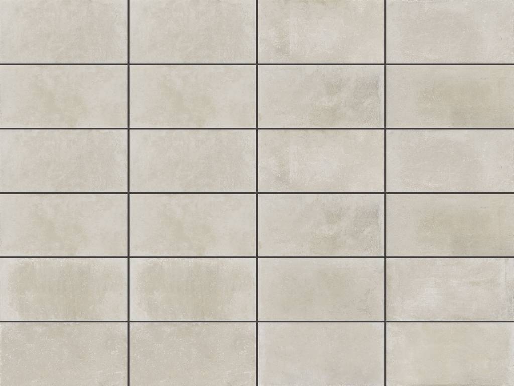 Керамогранит уличный Midtown Cream Base C3/R11 Antislip 600х1200х20мм 1шт/уп TERRASLAB купить в Москве Керамогранит уличный Midtown Cream Base C3/R11 Antislip 600х1200х20мм 1шт/уп TERRASLAB