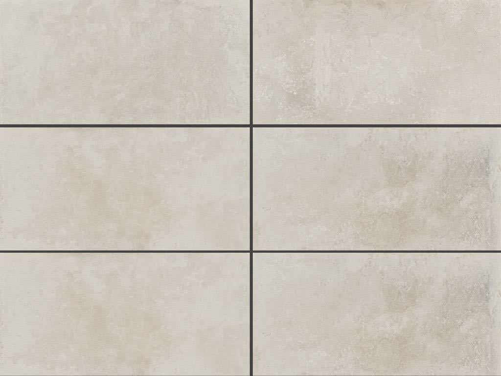 Керамогранит уличный Midtown Cream Base C3/R11 Antislip 600х1200х20мм 1шт/уп TERRASLAB купить в Москве Керамогранит уличный Midtown Cream Base C3/R11 Antislip 600х1200х20мм 1шт/уп TERRASLAB