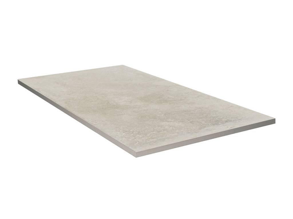 Керамогранит уличный Midtown Cream Base C3/R11 Antislip 600х1200х20мм 1шт/уп TERRASLAB, Cream купить в Москве Керамогранит уличный Midtown Cream Base C3/R11 Antislip 600х1200х20мм 1шт/уп TERRASLAB, Cream