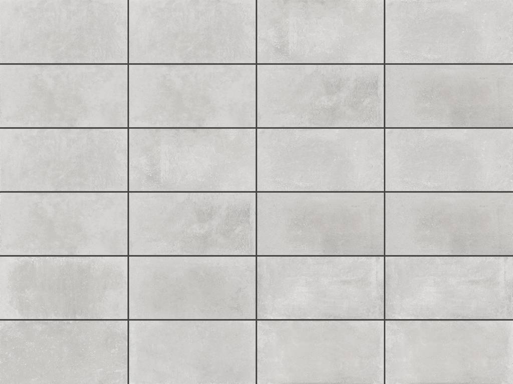 Керамогранит уличный Midtown Pearl Base C3/R11 Antislip 600х1200х20мм 1шт/уп TERRASLAB купить в Москве Керамогранит уличный Midtown Pearl Base C3/R11 Antislip 600х1200х20мм 1шт/уп TERRASLAB