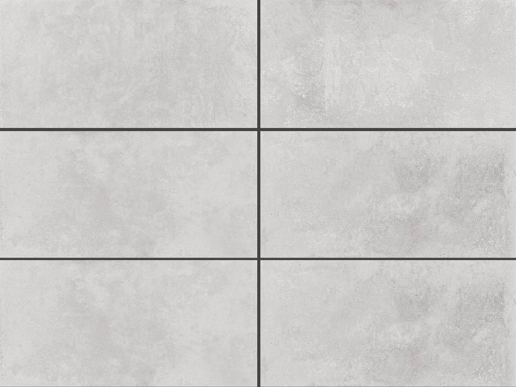 Керамогранит уличный Midtown Pearl Base C3/R11 Antislip 600х1200х20мм 1шт/уп TERRASLAB купить в Москве Керамогранит уличный Midtown Pearl Base C3/R11 Antislip 600х1200х20мм 1шт/уп TERRASLAB