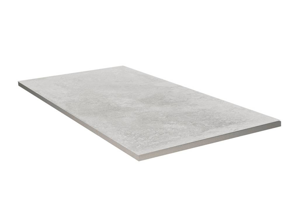 Керамогранит уличный Midtown Pearl Base C3/R11 Antislip 600х1200х20мм 1шт/уп TERRASLAB, Pearl купить в Москве Керамогранит уличный Midtown Pearl Base C3/R11 Antislip 600х1200х20мм 1шт/уп TERRASLAB, Pearl