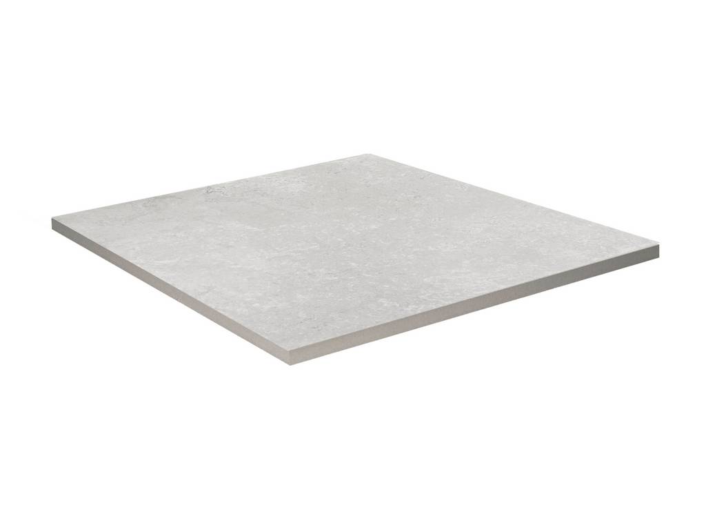 Керамогранит уличный Midtown Pearl Base C3/R11 Antislip 600х600х20мм 2шт/уп TERRASLAB, Pearl купить в Москве Керамогранит уличный Midtown Pearl Base C3/R11 Antislip 600х600х20мм 2шт/уп TERRASLAB, Pearl