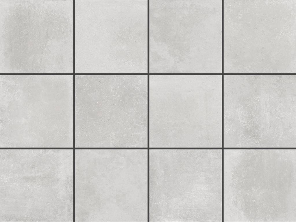Керамогранит уличный Midtown Pearl Base C3/R11 Antislip 600х600х20мм 2шт/уп TERRASLAB купить в Москве Керамогранит уличный Midtown Pearl Base C3/R11 Antislip 600х600х20мм 2шт/уп TERRASLAB