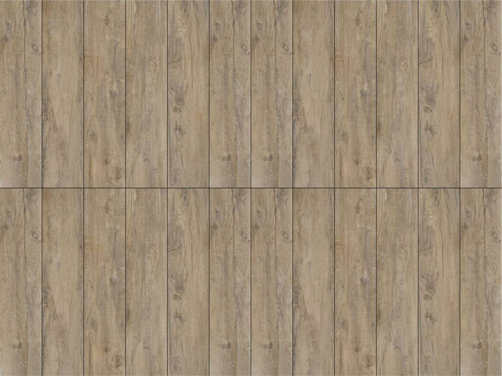 Керамогранит уличный Nebraska Elm Base C3/R11 Antislip 300х1200х20мм 2шт/уп TERRASLAB
