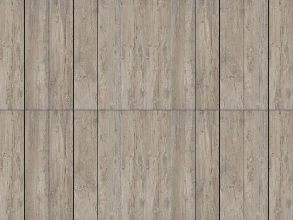 Керамогранит уличный Nebraska Maple Base C3/R11 Antislip 300х1200х20мм 2шт/уп TERRASLAB