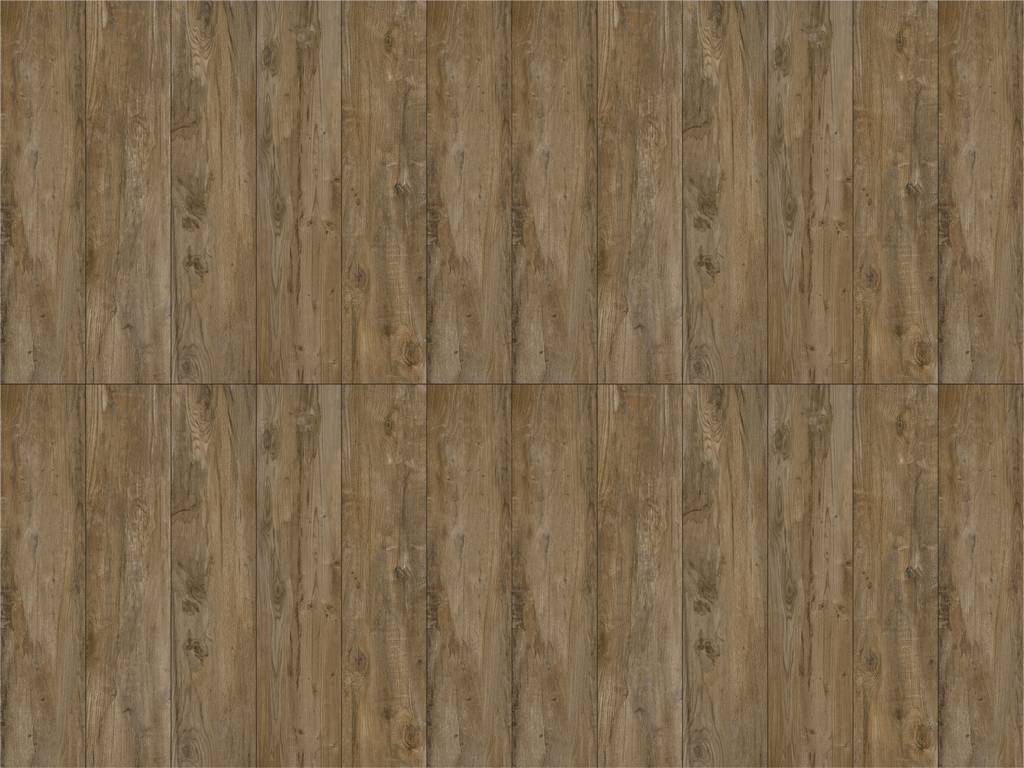 Керамогранит уличный Nebraska Oak Base C3/R11 Antislip 300х1200х20мм 2шт/уп TERRASLAB