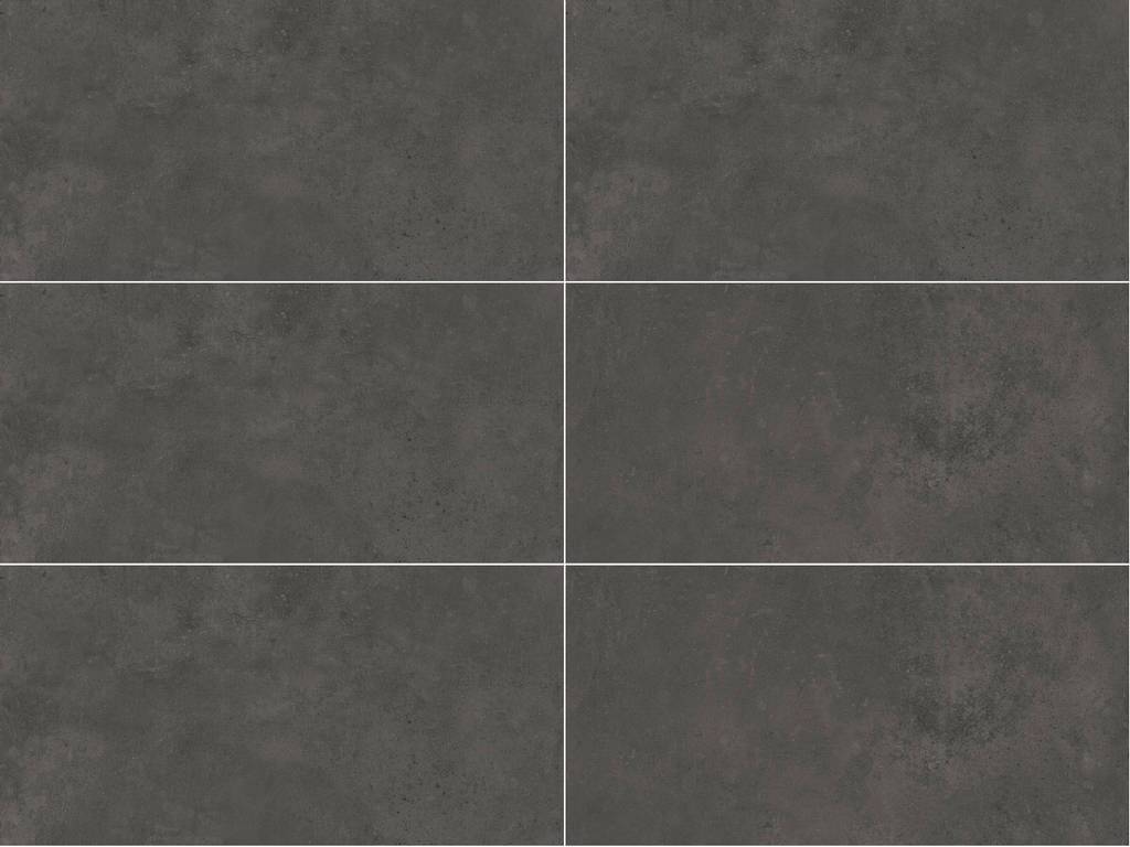 Керамогранит уличный Nexus Anthracite Base C3/R11 Antislip 600х1200х20мм 1шт/уп TERRASLAB купить в Санкт-Петербурге Керамогранит уличный Nexus Anthracite Base C3/R11 Antislip 600х1200х20мм 1шт/уп TERRASLAB