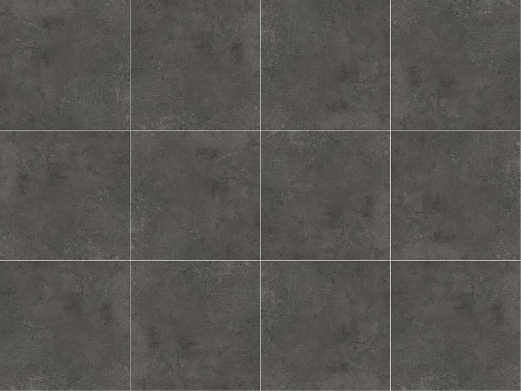 Керамогранит уличный Nexus Anthracite Base C3/R11 Antislip 600х600х20мм 2шт/уп TERRASLAB купить в Москве Керамогранит уличный Nexus Anthracite Base C3/R11 Antislip 600х600х20мм 2шт/уп TERRASLAB