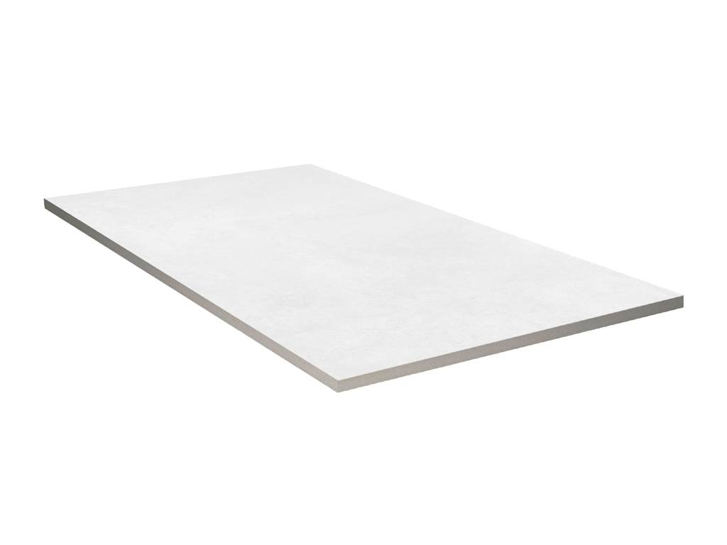 Керамогранит уличный Nexus Glaciar Base C3/R11 Antislip 600х1200х20мм 1шт/уп TERRASLAB, Керамогранит уличный Nexus Glaciar Base C3/R11 Antislip 600х1200х20мм 1шт/уп TERRASLAB купить в Санкт-Петербурге Керамогранит уличный Nexus Glaciar Base C3/R11 Antislip 600х1200х20мм 1шт/уп TERRASLAB, Керамогранит уличный Nexus Glaciar Base C3/R11 Antislip 600х1200х20мм 1шт/уп TERRASLAB