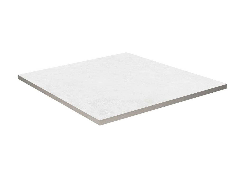 Керамогранит уличный Nexus Glaciar Base C3/R11 Antislip 600х600х20мм 2шт/уп TERRASLAB, Glaciar купить в Москве Керамогранит уличный Nexus Glaciar Base C3/R11 Antislip 600х600х20мм 2шт/уп TERRASLAB, Glaciar
