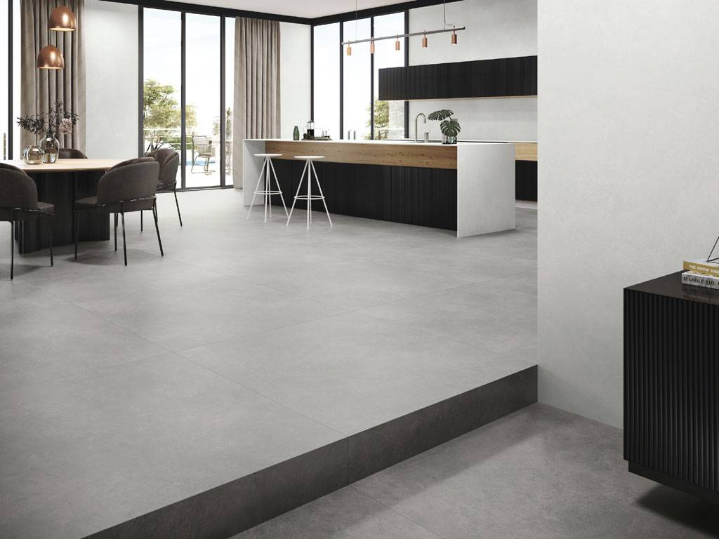 Керамогранит уличный Nexus Pearl Base C3/R11 Antislip 600х1200х20мм 1шт/уп TERRASLAB купить в Санкт-Петербурге Керамогранит уличный Nexus Pearl Base C3/R11 Antislip 600х1200х20мм 1шт/уп TERRASLAB