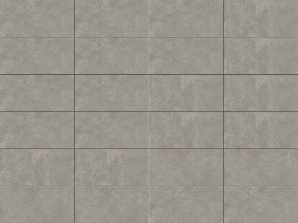 Керамогранит уличный Nexus Pearl Base C3/R11 Antislip 600х1200х20мм 1шт/уп TERRASLAB купить в Санкт-Петербурге Керамогранит уличный Nexus Pearl Base C3/R11 Antislip 600х1200х20мм 1шт/уп TERRASLAB