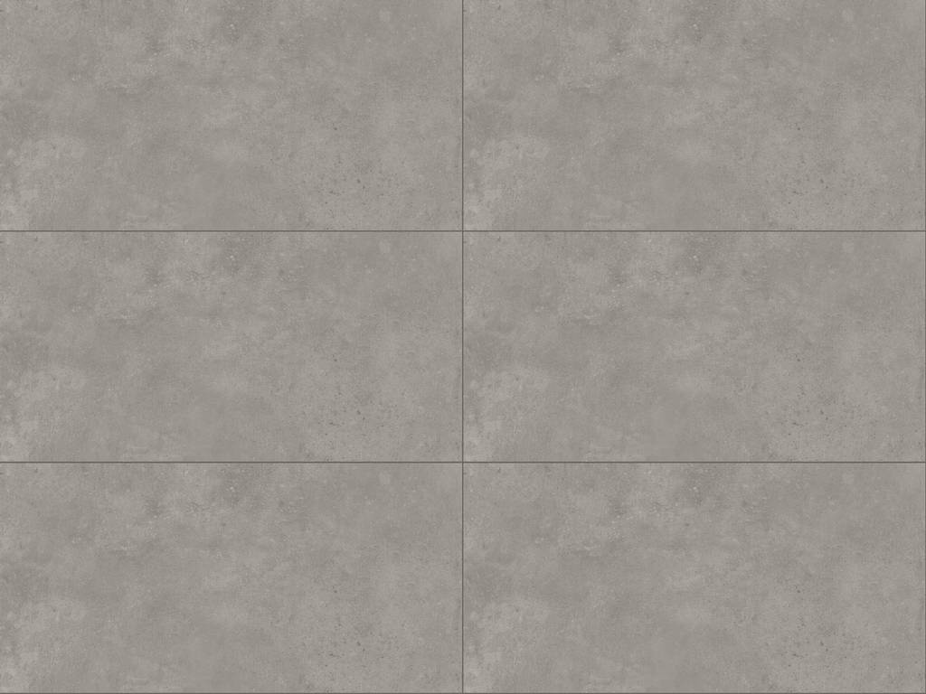 Керамогранит уличный Nexus Pearl Base C3/R11 Antislip 600х1200х20мм 1шт/уп TERRASLAB купить в Санкт-Петербурге Керамогранит уличный Nexus Pearl Base C3/R11 Antislip 600х1200х20мм 1шт/уп TERRASLAB